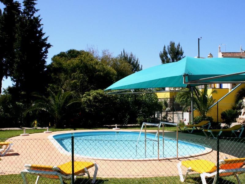 Dona Filipa Ośrodek wypoczynkowy 5*